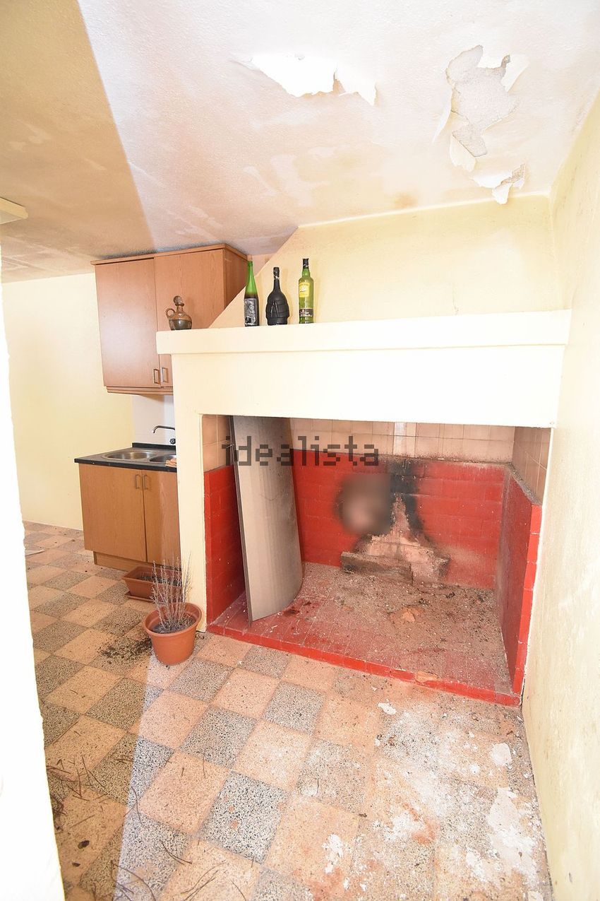 Moradia T4 à venda em Palhais e Coina, Barreiro — foto 15