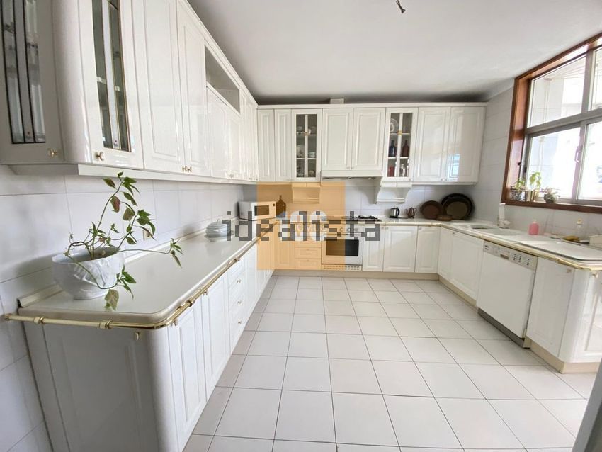 Apartamento T3 à venda em Mafamude, Vila Nova de Gaia — foto 16