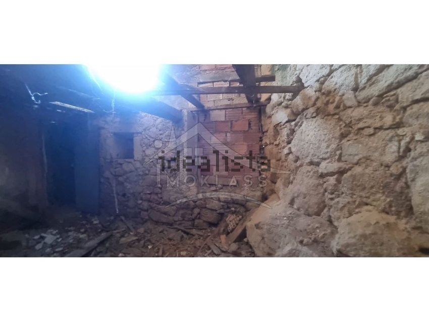 Moradia T2 à venda em Louriçal do Campo, Castelo Branco — foto 37