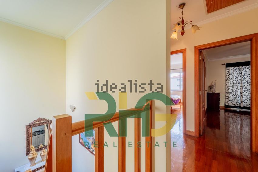 Moradia T2 à venda em Caniço, Santa Cruz — foto 24