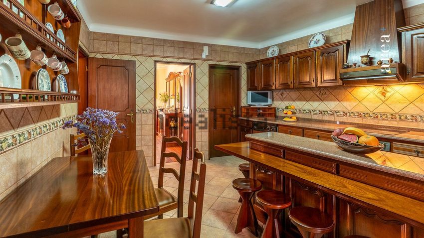 Moradia T4 à venda em Vila Verde, Figueira da Foz — foto 20