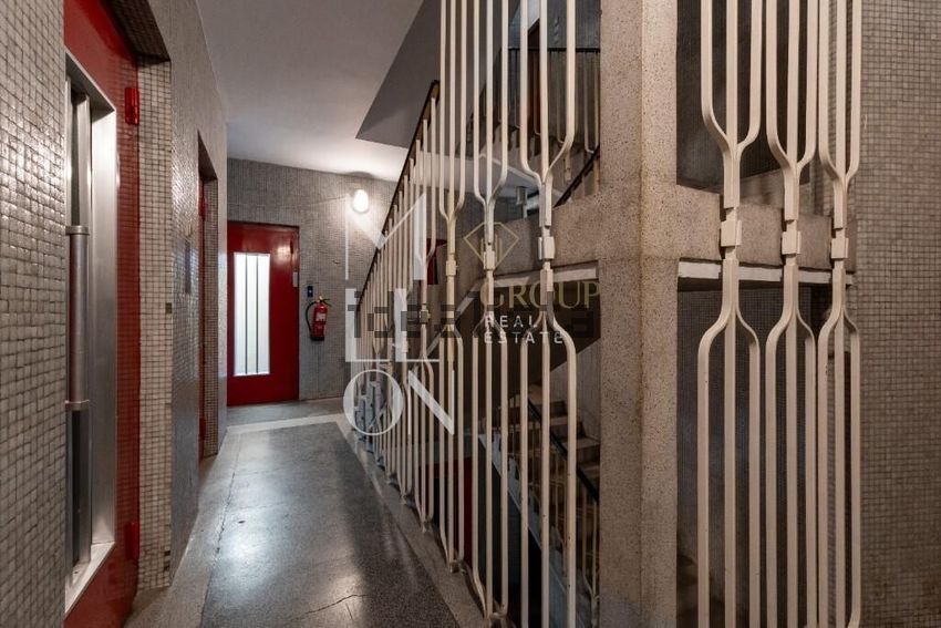 Apartamento T5 à venda em Cedofeita, Santo Ildefonso, Sé, Miragaia, São Nicolau e Vitória, Porto — foto 18