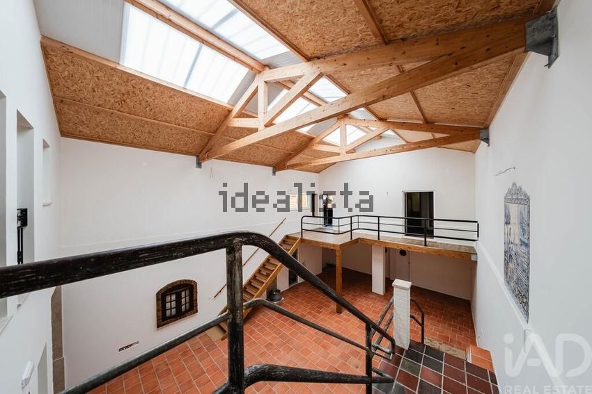 Moradia T3 à venda em Landal, Caldas da Rainha — foto 30