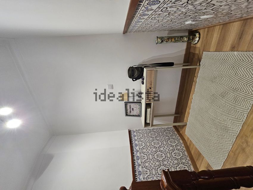 Moradia T4 à venda em Abraveses, Viseu — foto 28