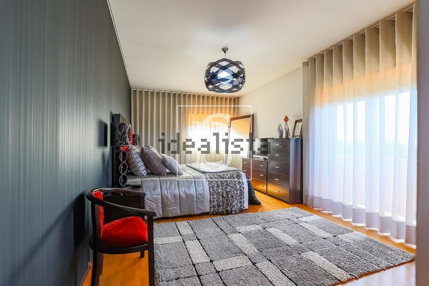 Moradia T4 à venda em Pombeiro de Ribavizela, Felgueiras — foto 5