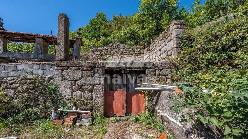 Moradia T4 à venda em Campo do Gerês, Terras de Bouro — foto 9