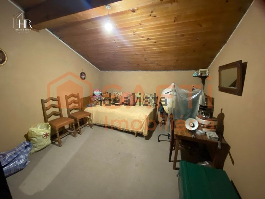Moradia T5 à venda em Moimenta e Montouto, Vinhais — foto 31