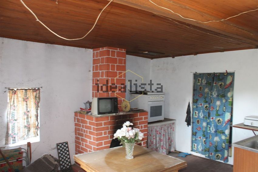 Moradia T3 à venda em Ventosa, Vouzela — foto 32