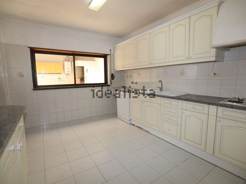 Moradia T4 à venda em Sintra (Santa Maria e São Miguel, São Martinho e São Pedro de Penaferrim), Sintra — foto 18