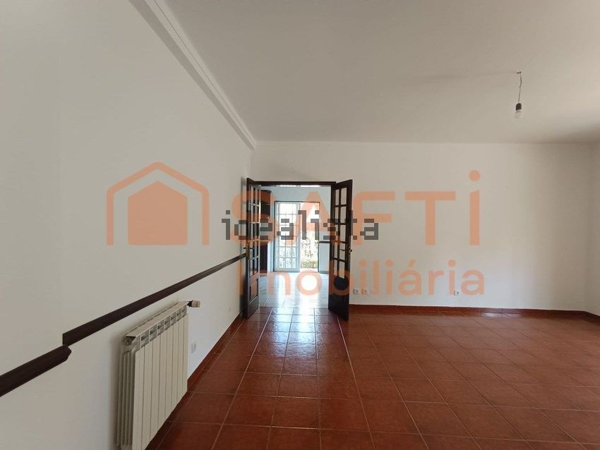 Moradia T6+ à venda em União de Freguesias da Cidade de Santarém, Santarém — foto 28