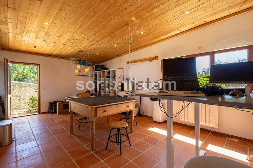 Moradia T6+ à venda em Salir, Loulé — foto 30