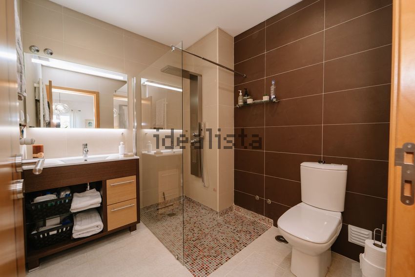 Apartamento T3 à venda em Ericeira, Mafra — foto 26