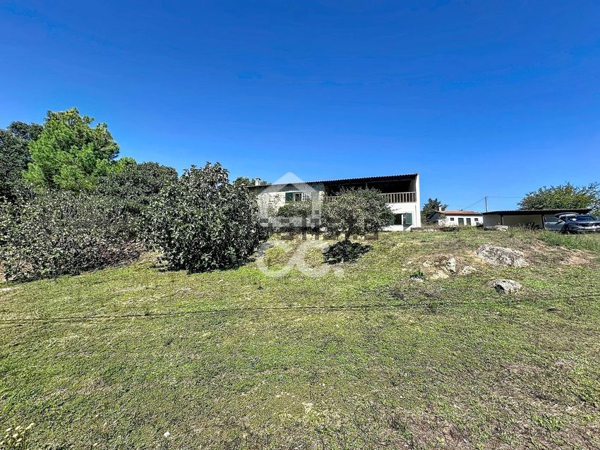 Moradia T2 à venda em Anelhe, Chaves — foto 33