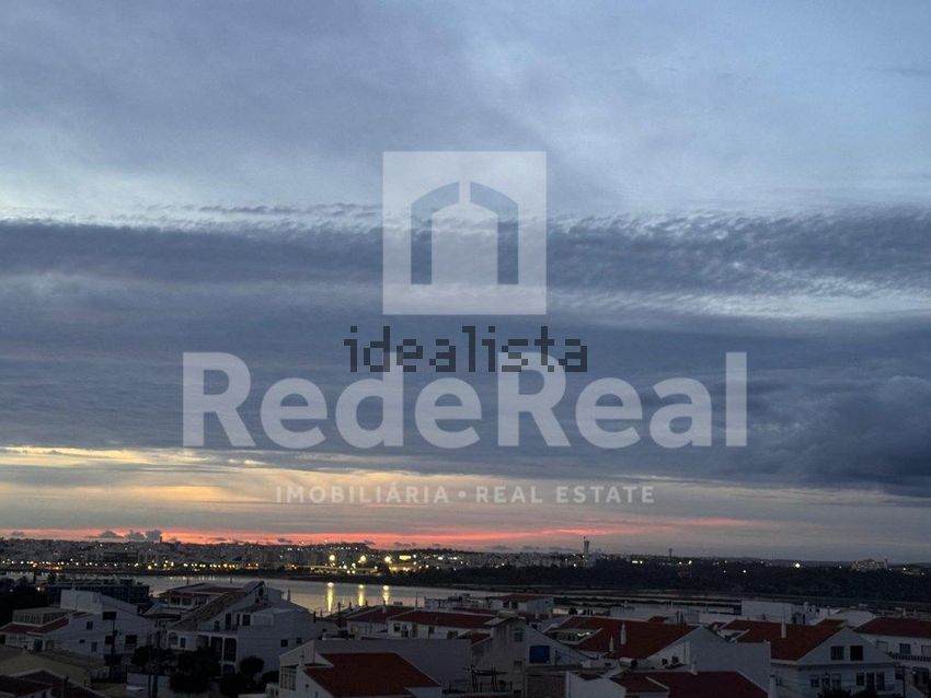 Apartamento T2 à venda em Estômbar e Parchal, Lagoa — foto 30