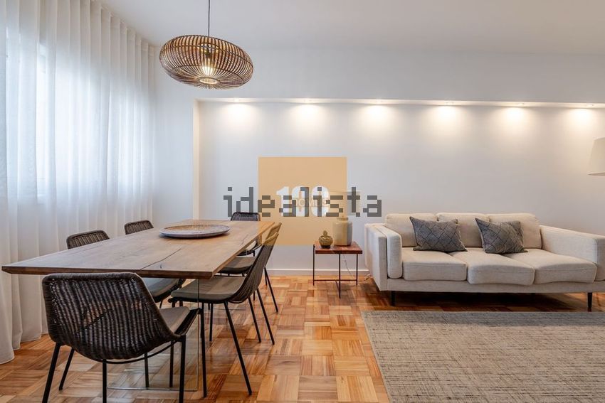 Apartamento T3 à venda em Cedofeita, Santo Ildefonso, Sé, Miragaia, São Nicolau e Vitória, Porto — foto 5