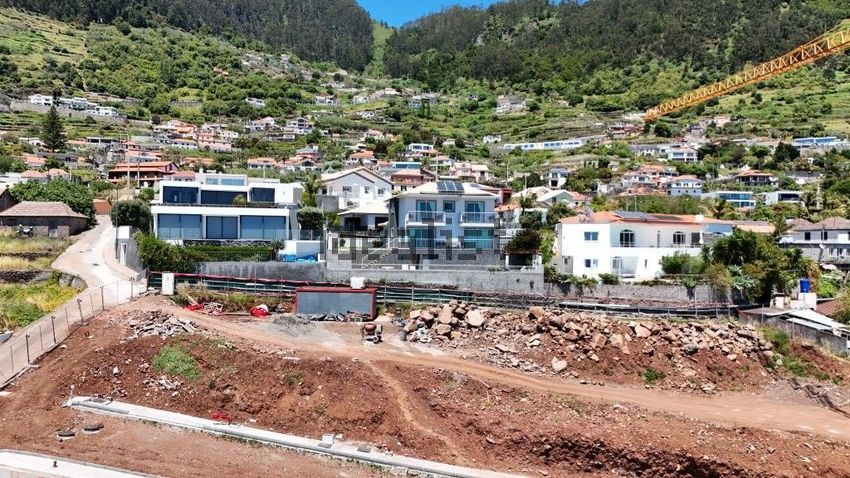 Moradia T3 à venda em Estreito da Calheta, Calheta — foto 39