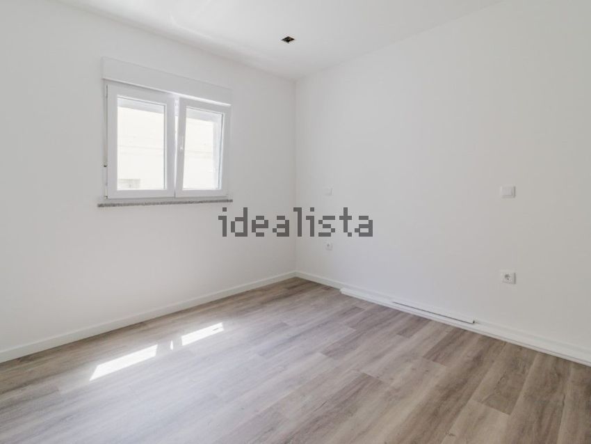 Apartamento T3 à venda em Lavos, Figueira da Foz — foto 11