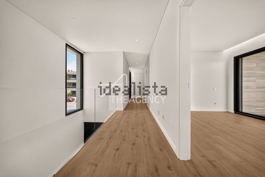 Moradia T4 à venda em Ericeira, Mafra — foto 19