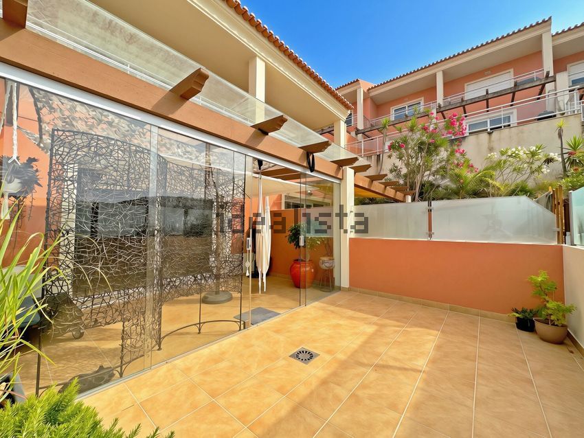 Apartamento T1 à venda em Carvoeira, Mafra — foto 5