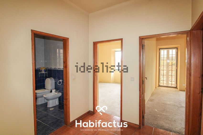 Moradia T3 à venda em Antas e Matela, Penalva do Castelo — foto 9