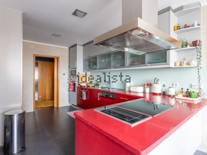 Apartamento T3 à venda em Oliveira do douro, Vila Nova de Gaia — foto 11