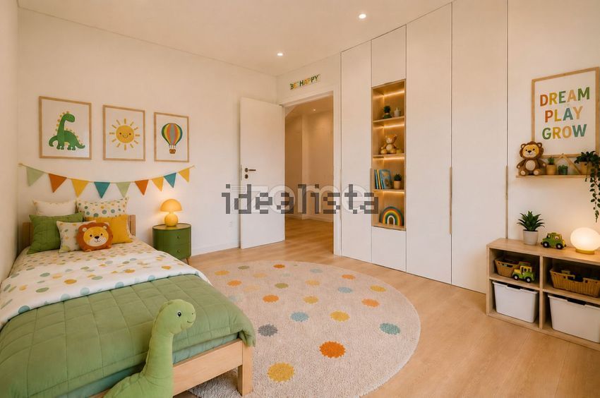 Moradia T6+ à venda em Anta, Espinho — foto 31
