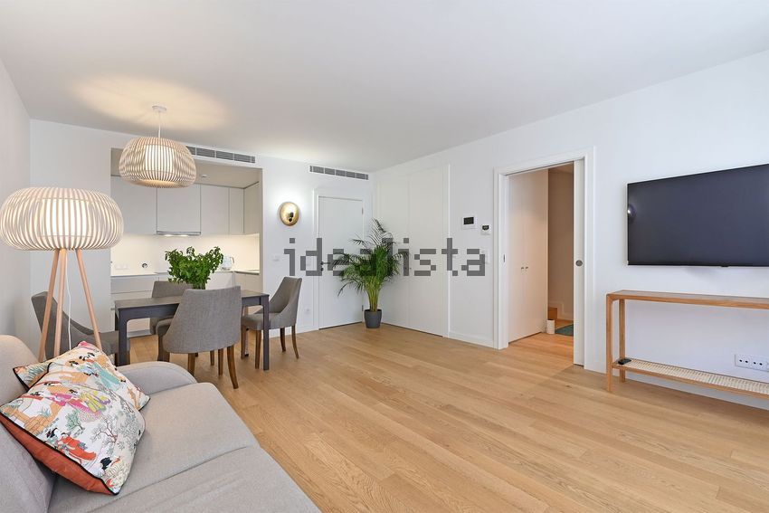 Moradia T2 à venda em Lordelo do Ouro e Massarelos, Porto — foto 12