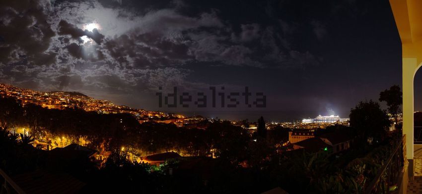 Apartamento T3 à venda em Funchal (Santa Luzia), Funchal — foto 7