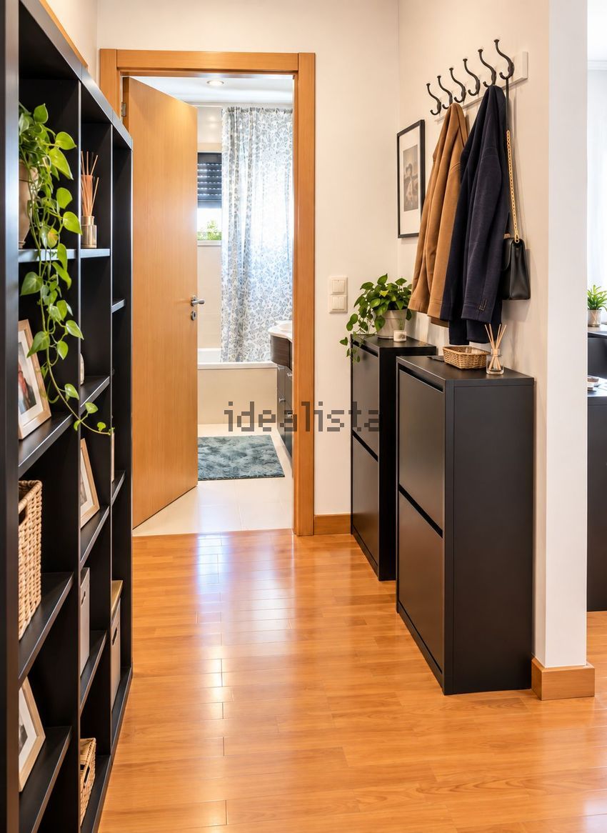 Apartamento T2 à venda em Pontinha e Famões, Odivelas — foto 7