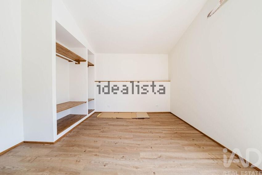 Moradia T3 à venda em Landal, Caldas da Rainha — foto 22