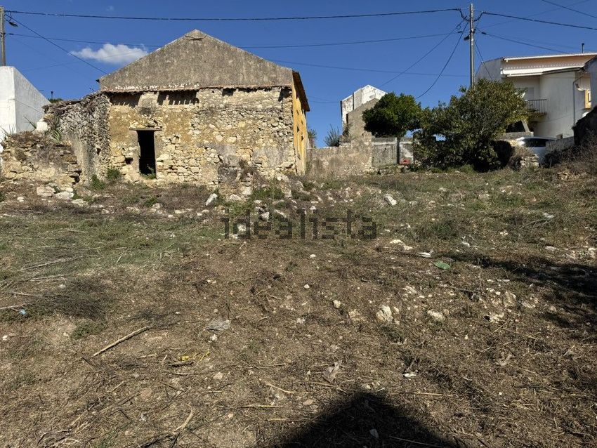 Moradia T4 à venda em Maiorca, Figueira da Foz — foto 16