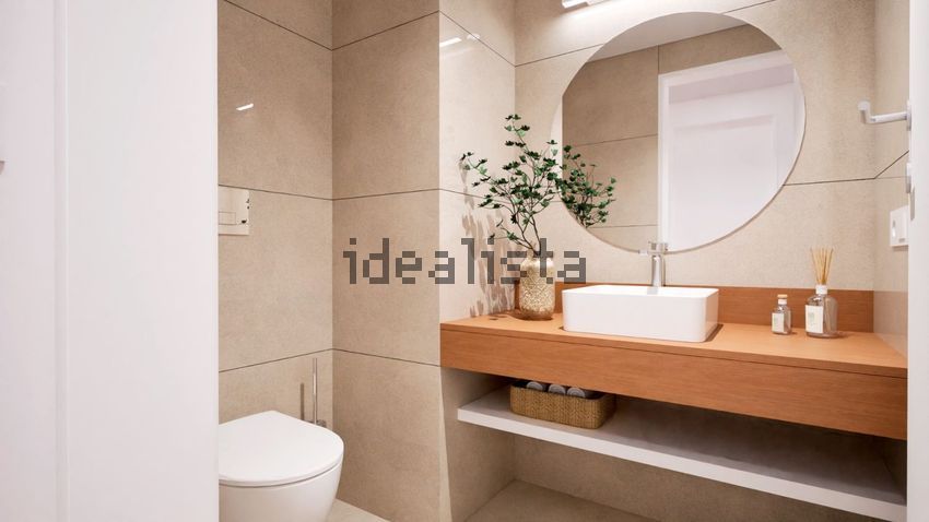 Apartamento T1 à venda em Estreito de Câmara de Lobos, Câmara de Lobos — foto 34