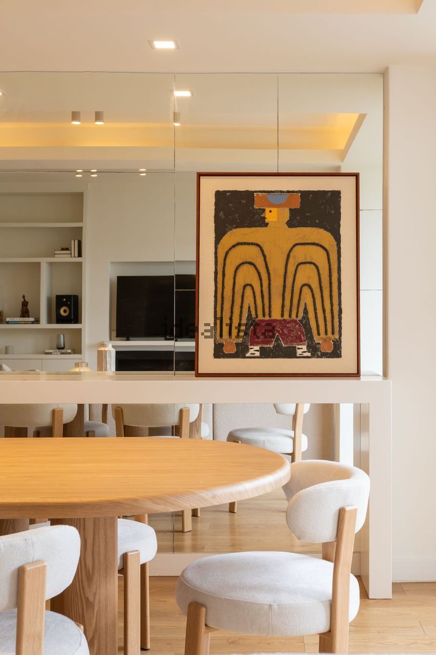 Apartamento T4 à venda em Cascais e Estoril, Cascais — foto 18