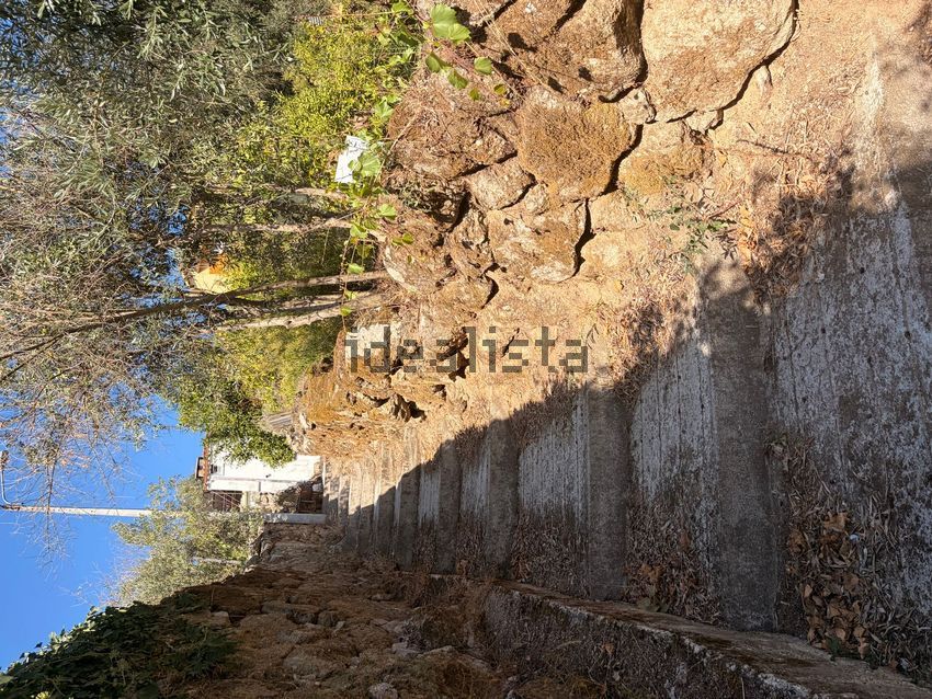 Moradia T3 à venda em Frende, Baião — foto 9