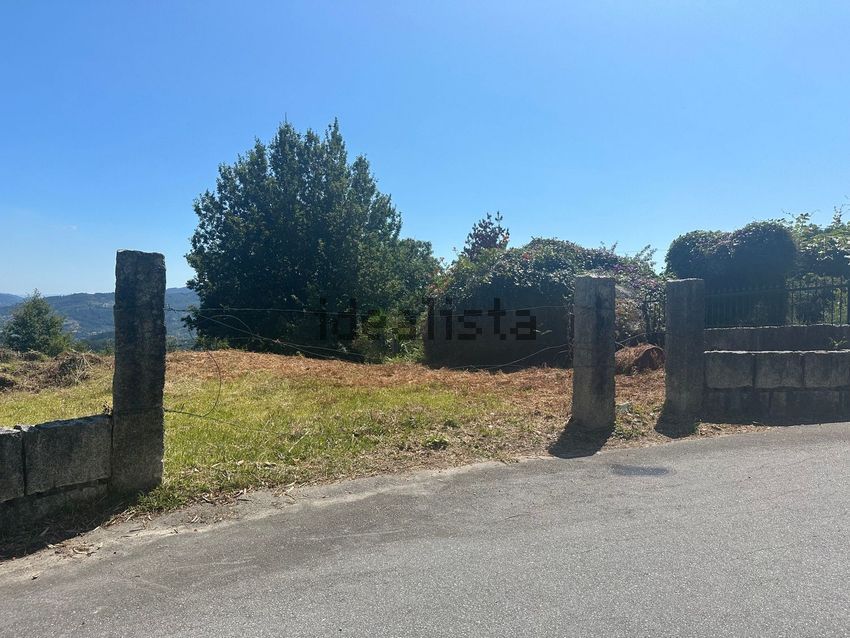 Moradia T2 à venda em Monte Redondo, Arcos de Valdevez — foto 19