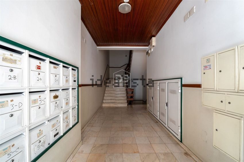 Apartamento T2 à venda em Fátima, Ourém — foto 19
