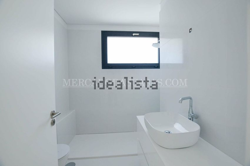 Moradia T4 à venda em Anta, Espinho — foto 14