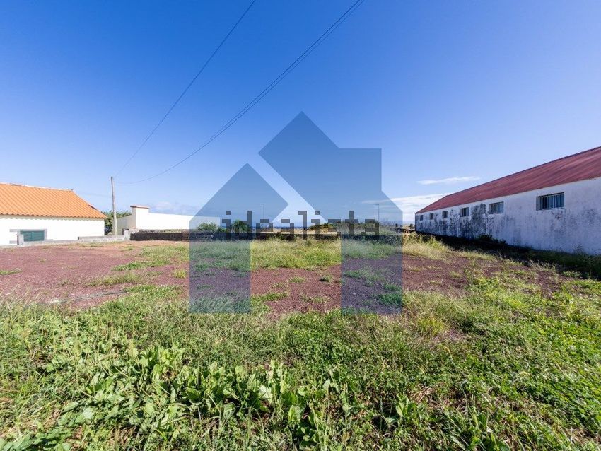 Moradia T5 à venda em Santo António, São Roque do Pico — foto 25