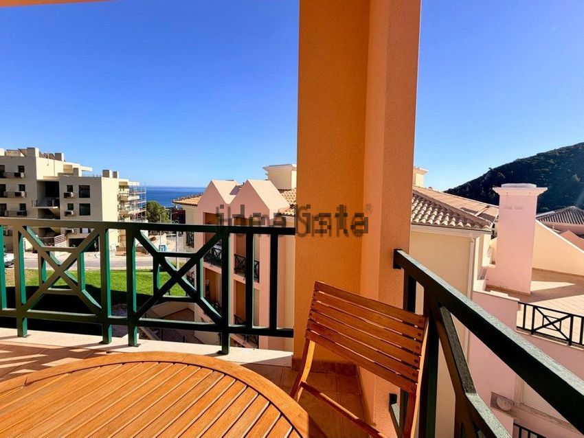 Apartamento T2 à venda em Sesimbra (Santiago), Sesimbra — foto 15