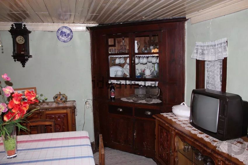 Moradia T3 à venda em Santa Maria de Emeres, Valpaços — foto 16