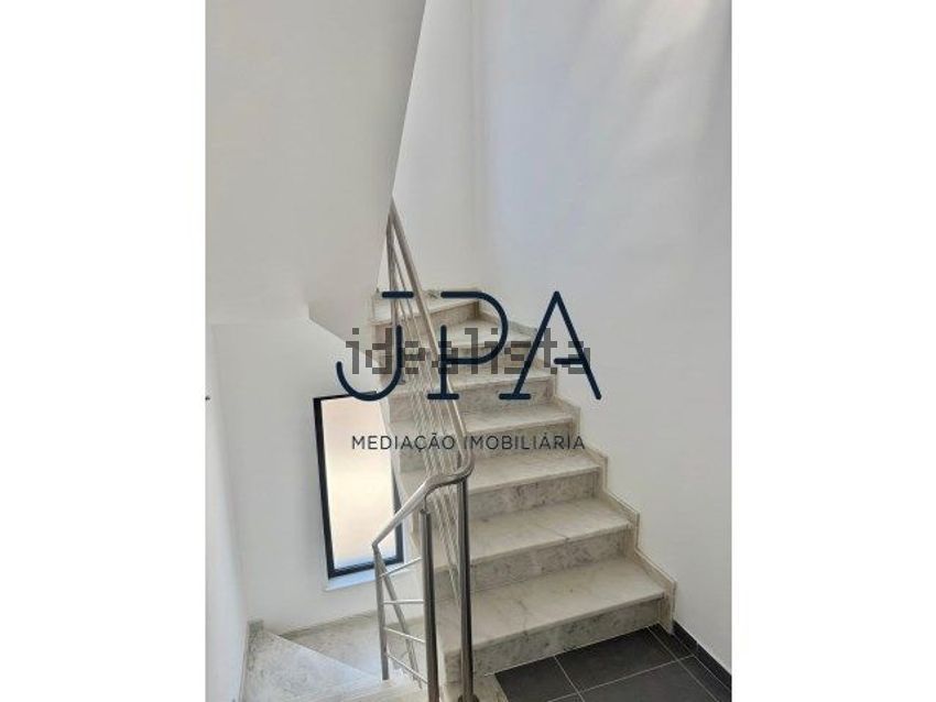 Moradia T3 à venda em Vila Nova de Cacela, Vila Real de Santo António — foto 11