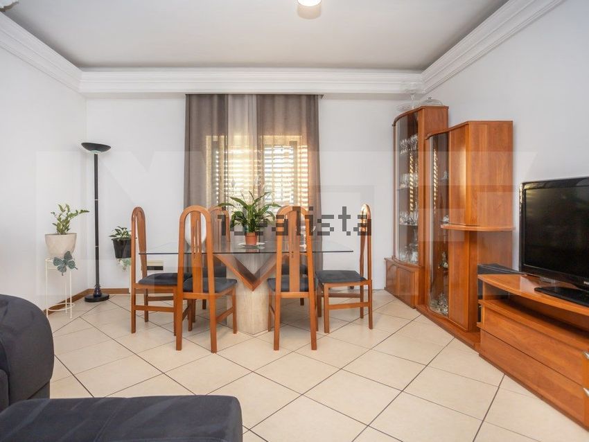 Apartamento T3 em Fernão Ferro, €349.600