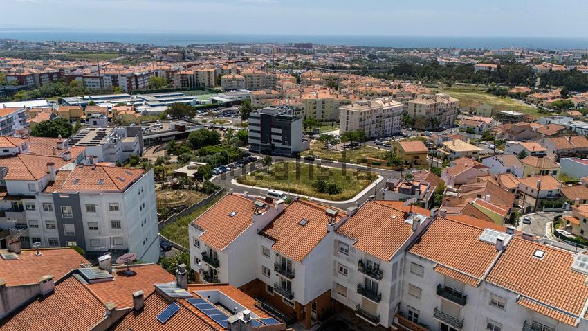 Apartamento T3 à venda em São domingos de Rana, Cascais — foto 34