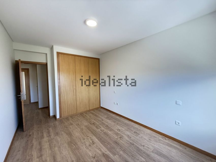 Apartamento T3 à venda em Brufe, Vila Nova de Famalicão — foto 14