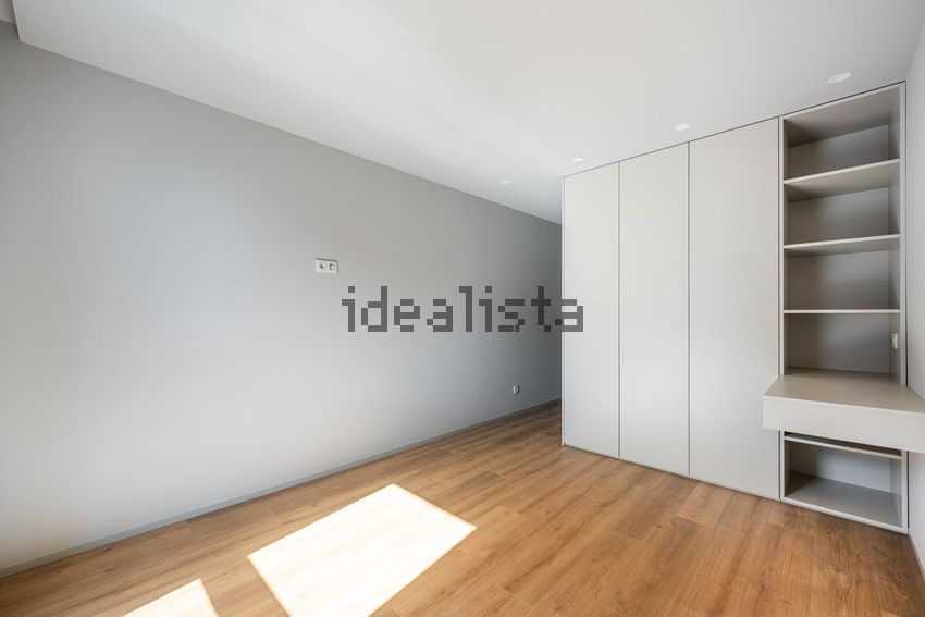 Apartamento T1 à venda em Braga (São Vítor), Braga — foto 11
