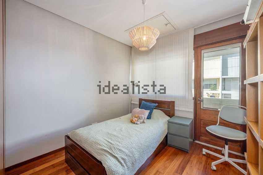 Moradia T3 à venda em Lordelo do Ouro e Massarelos, Porto — foto 15