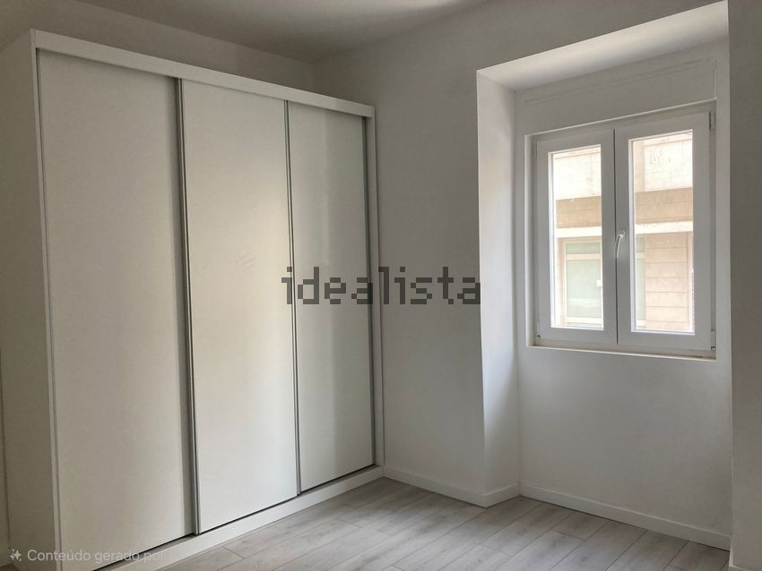 Apartamento T0 à venda em Falagueira-Venda Nova, Amadora — foto 3