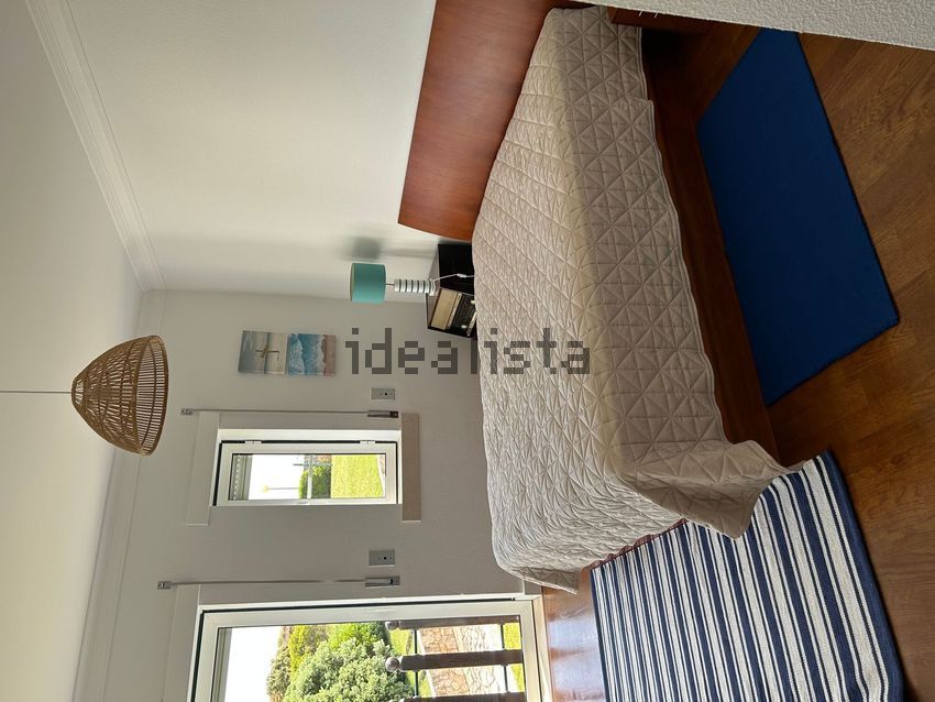 Apartamento T4 à venda em São Martinho do Porto, Alcobaça — foto 20