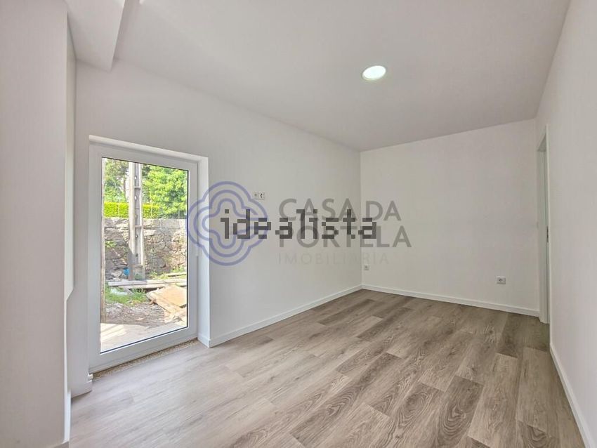 Moradia T2 à venda em Ponte, Guimarães — foto 20