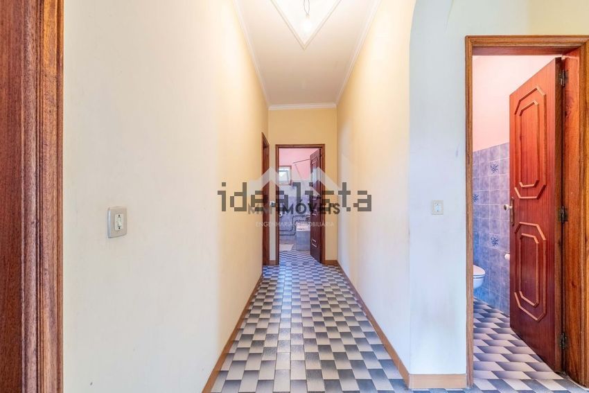 Moradia T3 à venda em Airães, Felgueiras — foto 14